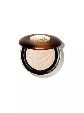 LANCÔME | Teint Idôle Ultra Powder Highlighter  (04 Halo Glow) | 